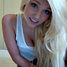 Kelsey Starr (@Oh_Its_Kelsey)