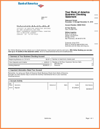 Sejarah bank perkreditan rakyat adalah berawal dari bank desa, bank pegawaim lumbung desa dan bank lain yang kemudian dilebur menjadi bpr (bank perkreditan rakyat). Online Bank Statement Templates Santander Bank Statement Template Usa Jp Morgan Chase Bank Proof Of Address Statement Template In Word Format Doc Format Lubang Ilmu