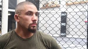 Robert whittaker mma, sydney, australia. I Didn T Really Like It That Much Robert Whittaker Says That Being Ufc Champion Has Its Drawbacks Themaclife