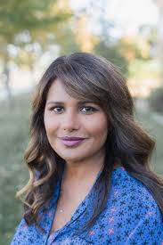 Richard Weisgerber's Instagram, Twitter & Facebook