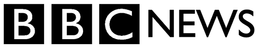 Bbc world news is the bbc's international news and current affairs television channel. Bbc News Content Marketing Masters