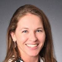 Cathy Ou Email & Phone Number