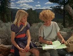 We did not find results for: Picture Of Napoleon And Samantha 1972