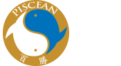 Check out here to find out more about our products and services! Piscean Technologies Pte Ltd Home