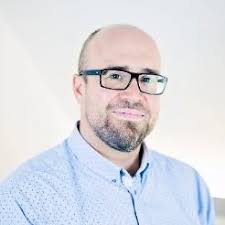 Wim Herbots (he,his)