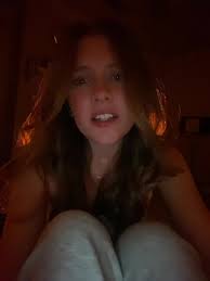 Silver Springs Polly Harper