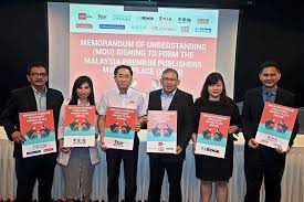 Utusan sight and sound sdn bhd. Promoting Transparency In Online Advertising Trading The Star