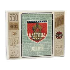 Check spelling or type a new query. True South Puzzles Acme Farm Store