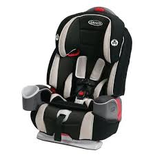 Georgine Saves Blog Archive Good Deal Graco Car Seats Up To 36 Off Today Only Free Shipping Toddler Car Seat Child Car Seat Car Seats