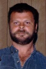 Obituary for Michael Lee Yearwood