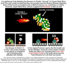 Sylveon & Velveon | OPEN COMMS (@sylveonvelveon.bsky.social) — Bluesky