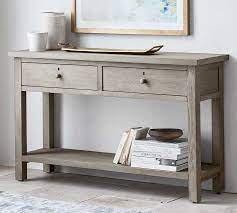 Pin On Furniture Ideas