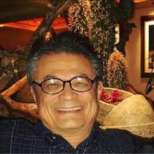 Movie about a mother's struggle to accept her gay son