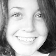 Stream Mandy Ervin music