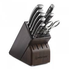 Pin On Money Can Buy Knives