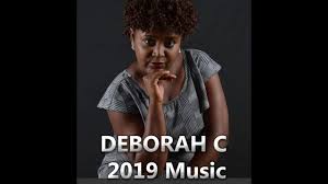 Encontre as últimas faixas, álbuns e imagens de deborah c. Deborah C Alimuno Audio 2019 Zambian Gospel Song Youtube