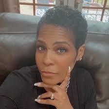 UGC products with AI avatar