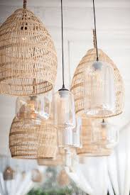 Check spelling or type a new query. 290 Wedding Decors Ideas In 2021 Rattan Pendant Light Wedding Lights Natural Placemats