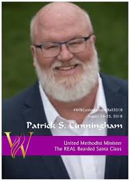 Matrix Media Consulting Group