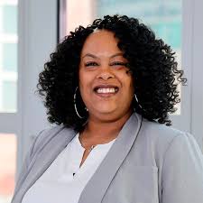 The Dean's Excellence Award Winners