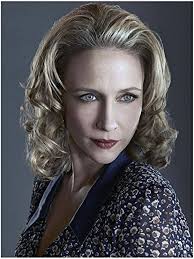 Happy Birthday to Vera Farmiga! From her first appearance