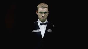 Check spelling or type a new query. Stephen Hendry Snooker Comeback At Gibraltar Open Should Be Cherished