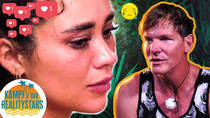 KUSS-Wahrheit: Melissa & Pietro Lombardi 💔😢