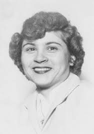 Obituary: Angela “Angie” Grenier