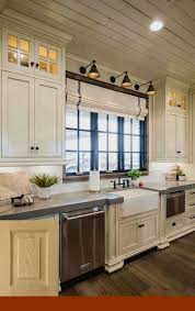 Homebase Kitchen Planning Grid Smallkitchenremodeling Kitchenupdate New Kitchen Cabinets Rustic Farmhouse Kitchen Modern Farmhouse Kitchens