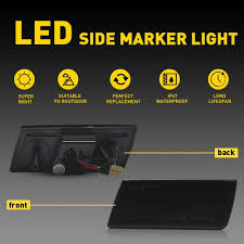 Image result for Bright Amber 2014 Chrysler