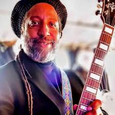 Preston Marsh Obituary (1967