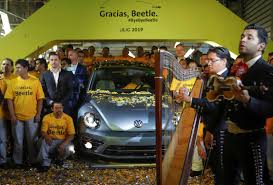 Add the latest transfer rumour here. Farewell Vw Beetle And Rip Small Cars In General