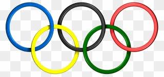 Nos coups de coeur sur les routes de france. Free Png Olympic Clip Art Download Pinclipart