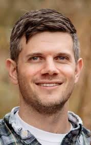 U-M Physicist Joshua Spitz Receives 2023 Experimental Physics Investigator  Award