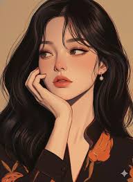 Sorry for not keeping in touch. I have literally nothing to say.