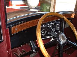 Image result for Cream 1929 Buick