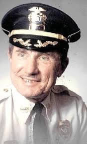 Jack Shull Obituary (1928