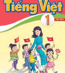 Tứ giác, đa giác, diện tích đa giác, hình lăng trụ đứng, chóp đều. Phe Phan Gay Gáº¯t Sach Giao Khoa Tiáº¿ng Viá»‡t Lá»›p 1 Co Pháº£i Chá»‰ Vi Nhá»¯ng Háº¡t Sáº¡n