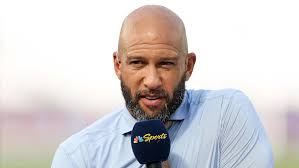 Extra Point: Special Olympics Final Four in Elk Grove