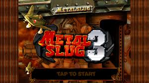 Pin On Mod Apk Data Android Games