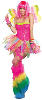 Check spelling or type a new query. Pin On New Women Halloween Costumes Ideas