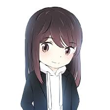 Jun 11, 2021 · kehidupan asmara sederet artis memang selalu mencuri perhatian penggemar. Pp Wa Anime Couple Terpisah Pinterest Aesthetic Novocom Top