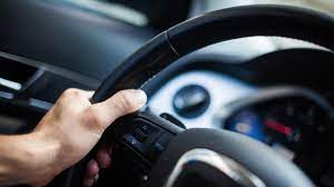 Get tips and tricks on how to unlock your steering wheel, what may have caused the locking, and get back on the road with help from kearny mesa kia! How To Unlock Your Car S Steering Wheel
