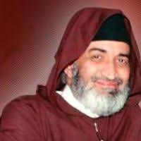 34A haajatonaa ila iktichaaf ma3din al koran.mp3 by FaridElAnsari's Podcast 