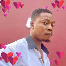 Nepa just flash the light 2 times in a row in epe ooooo... He reach your  side?if yes drop name of location