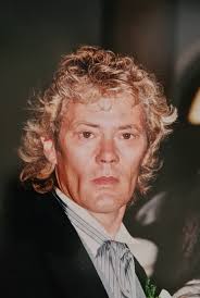 Today is the funeral of David Vella, taking place at San Girgor Parish  Church in Sliema at 14:00. Although I won't be there physically, I will be  attending in spirit and following