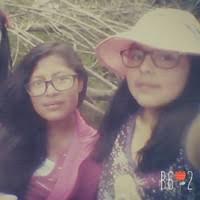 20+ "Sofia Ore" profiles