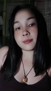 gusto ko lang na malaman mo🥺 #fyppppppppppppppppppppppp #fyp #coaffilliate