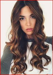 Pin On Cute Hairstyles