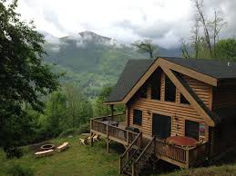 Pin On Mountain Getaways